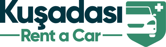 Kusadasi Rent a Car