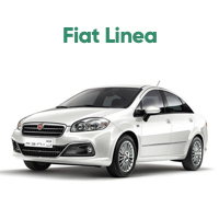 Fiat Linea